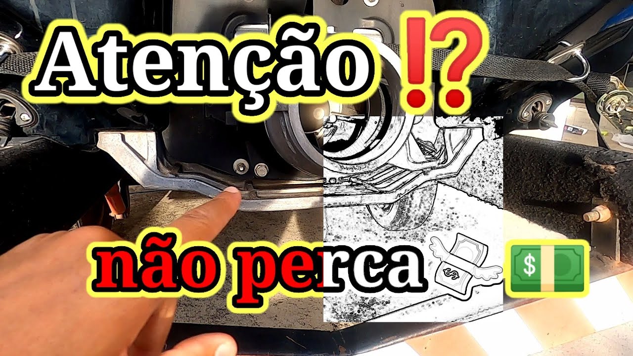 como avaliar a turbina do jet ski, 