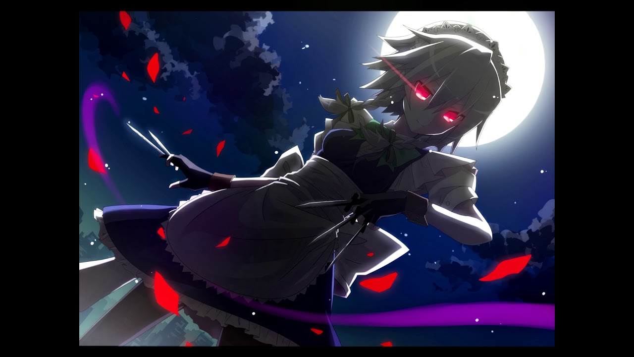 【DiGiTAL WiNG】デジウィ 個人的に好きな曲メドレー【東方Project】