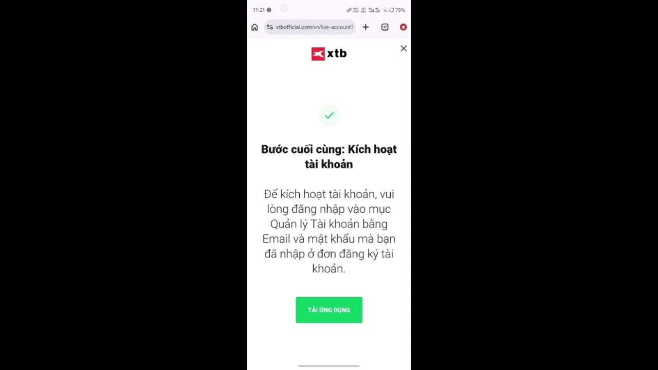 🔥 XTB App Method Full Working 2026 | OTP Work with Yousaf Khan 🔥