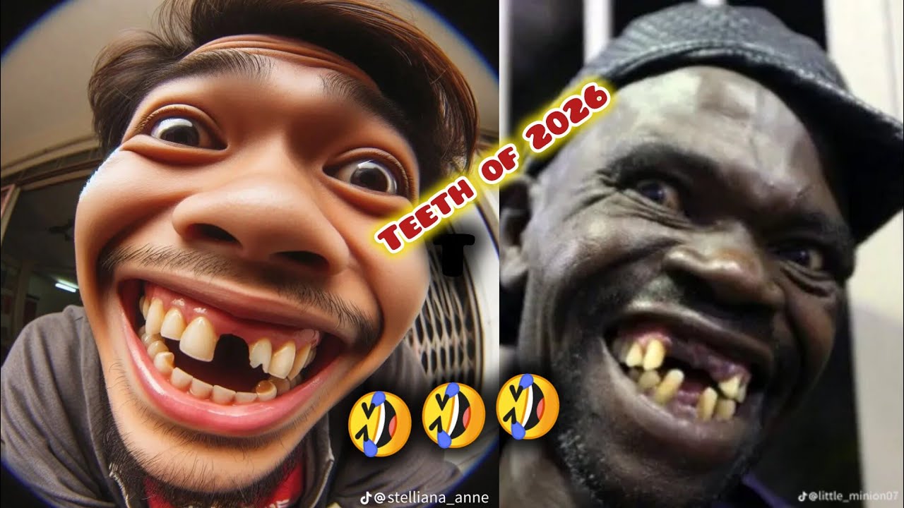 BEST FUNNY VIDEOS TRY N'T TO LOUGH,😂😂