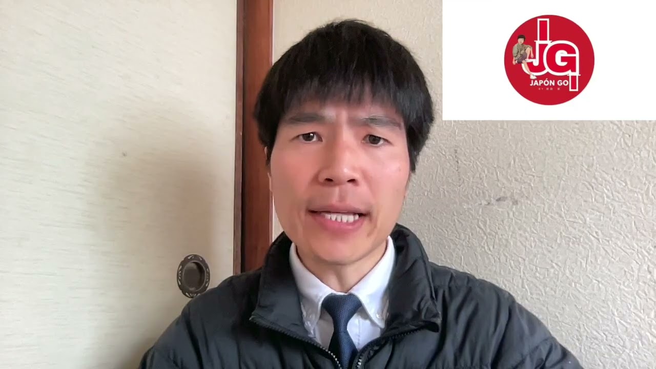 ¿POR QUÉ LOS JAPONESES INTENTAN 