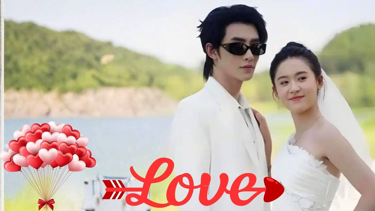 🔥Shocking revelation:Zhai Yiying was rejected, but short dramas are mass-producing 