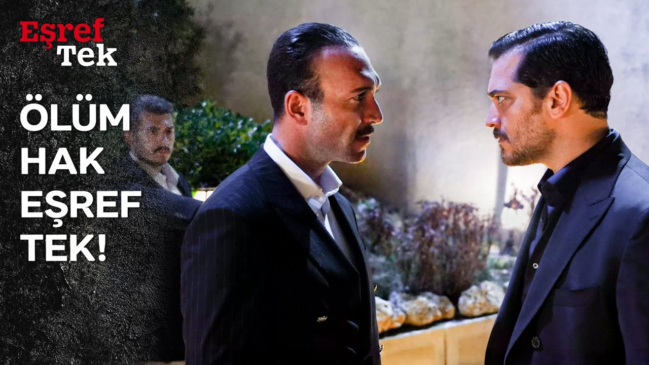 2 Saat Boyunca Racon Kesiyorum 💥