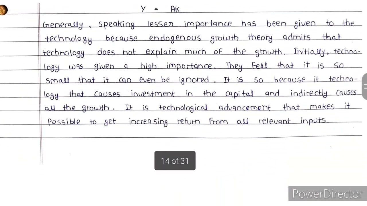 MEC 004 Solved Assignment 2021-22 | MEC 04 Handwritten Assignment 2021-22 | MEC 004 Assignment PDF