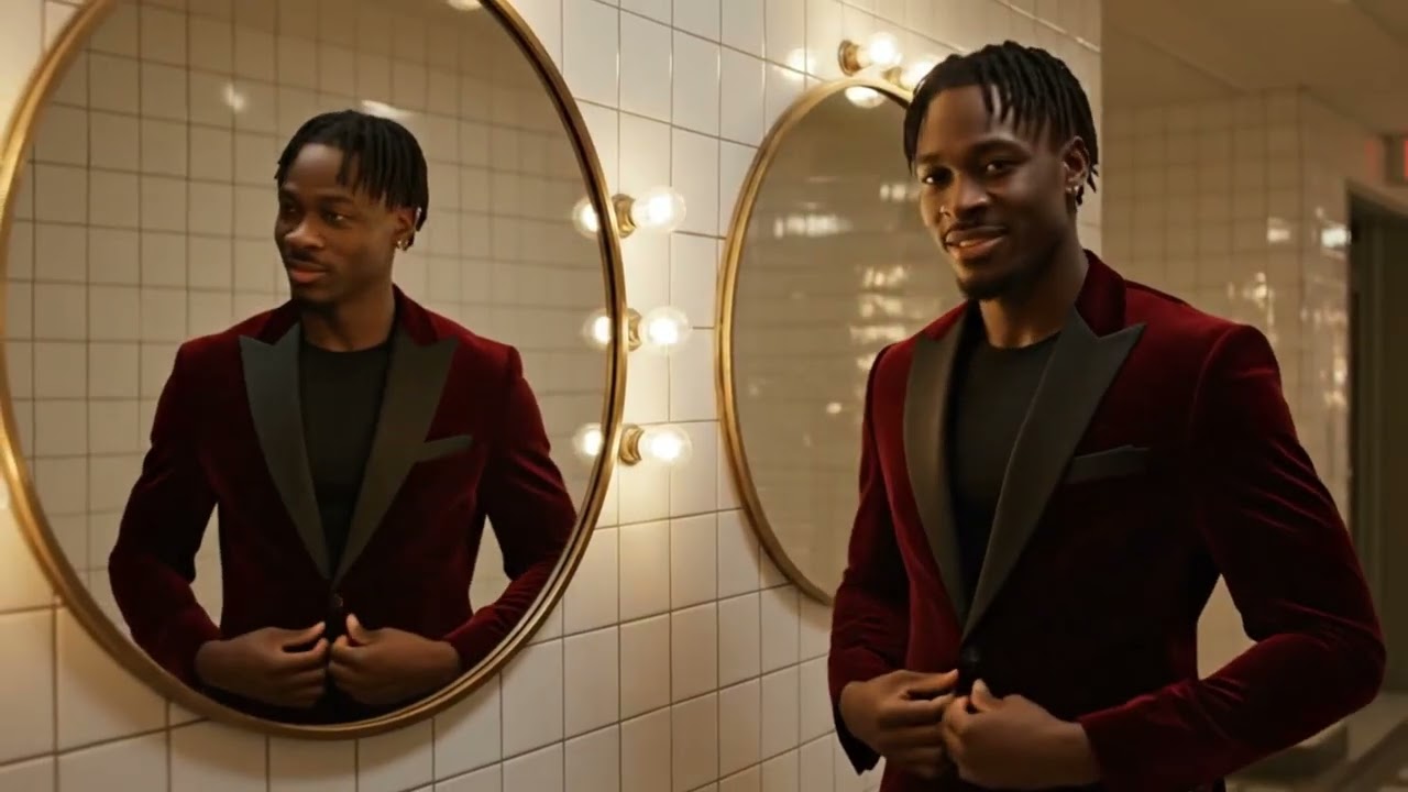 Move Your Body Till Sunrise (Monsieur Ki)