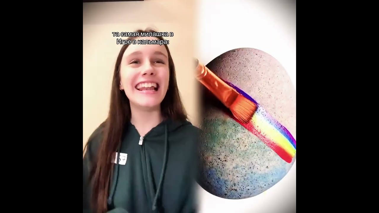 #pov #skit #funny #acting #story#fyp #foryou#foryoupage #fypシ #fypage #duet #viral #tools