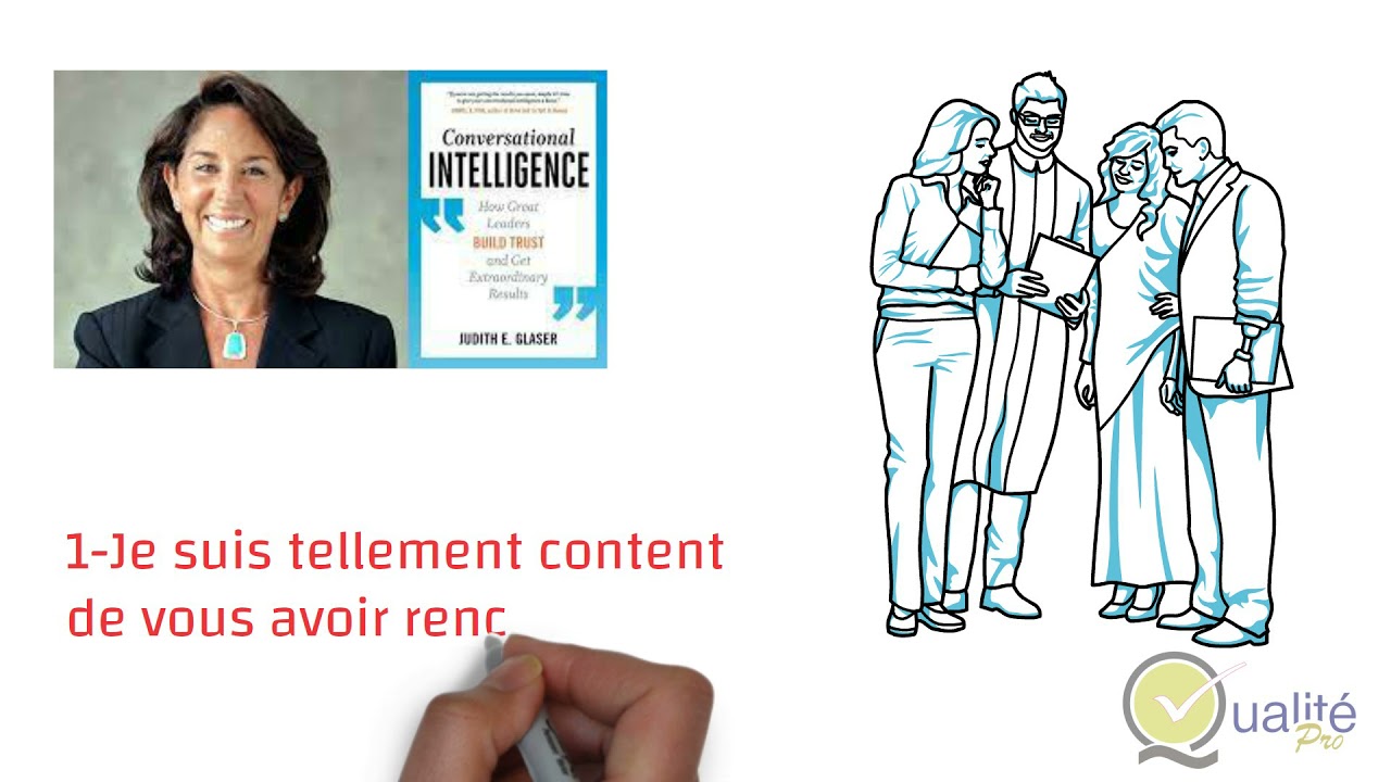 Comment Mieux Communiquer dans Votre Entreprise ? ISO 9001