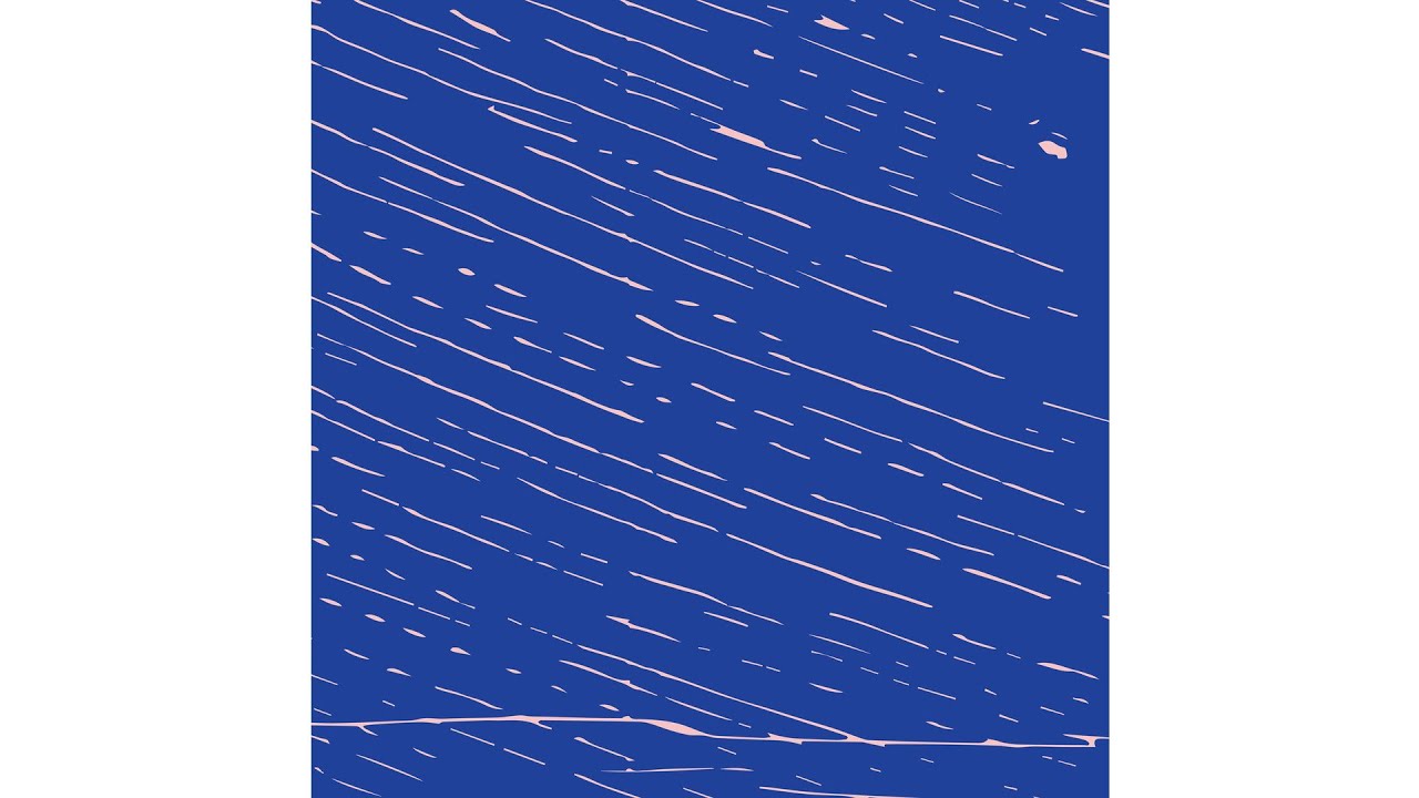 Khotin - Fever Loop