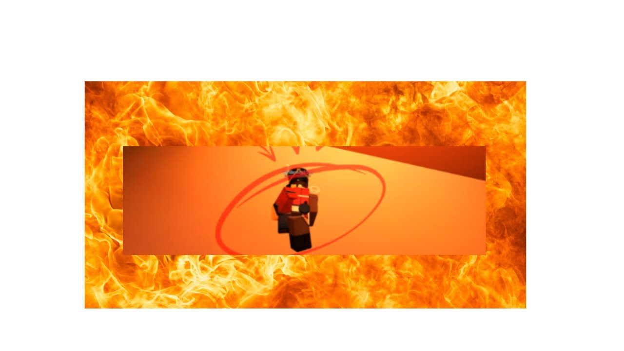 average mobilius playus server