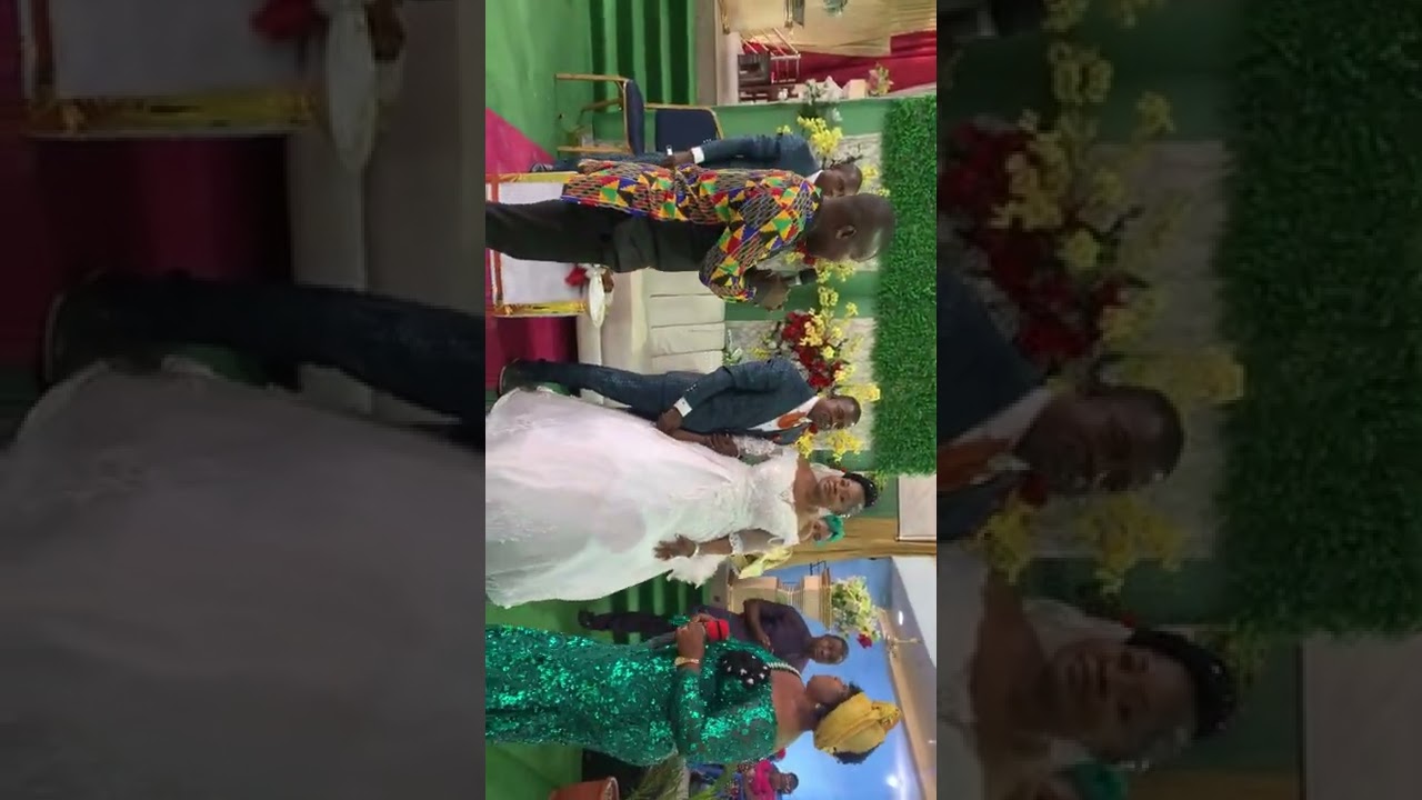 The Manly Heart
