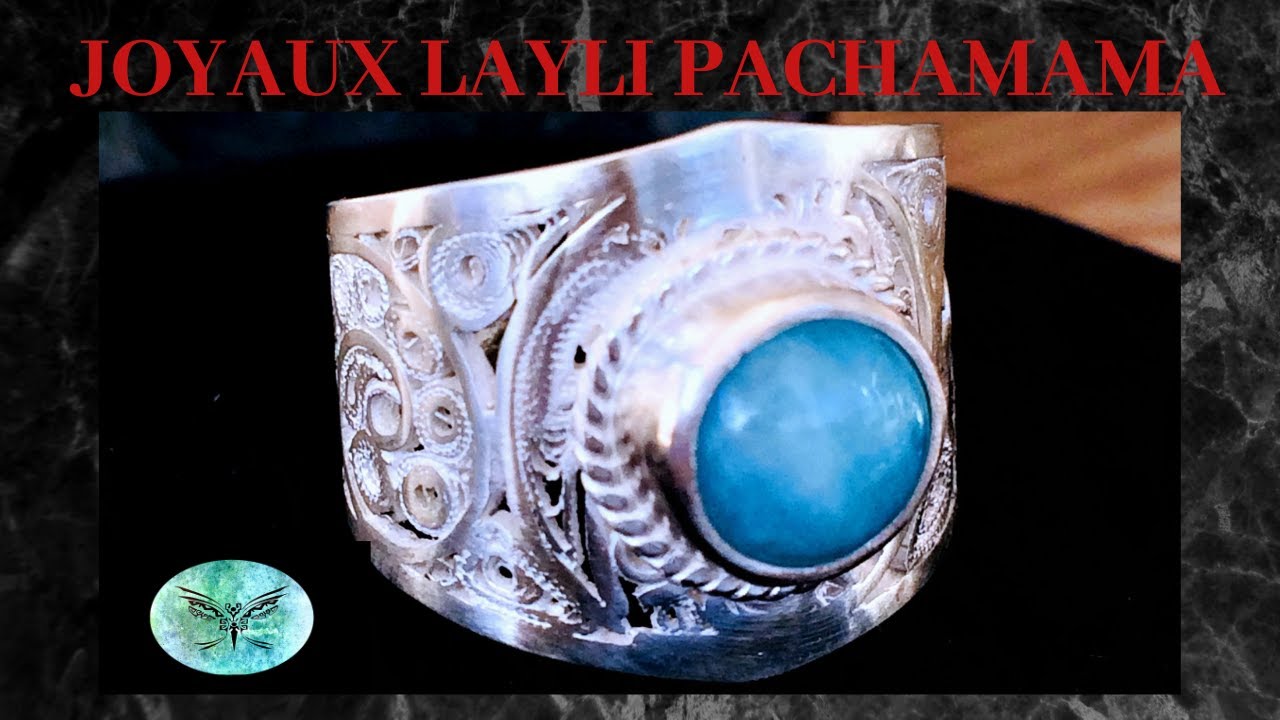 CONCEPTION BAGUE EN FILIGRANE AVEC PIERRE AMAZONITE ARGENT 925, FAIT MAIN. (WELDING FILIGRAN JEWELS)