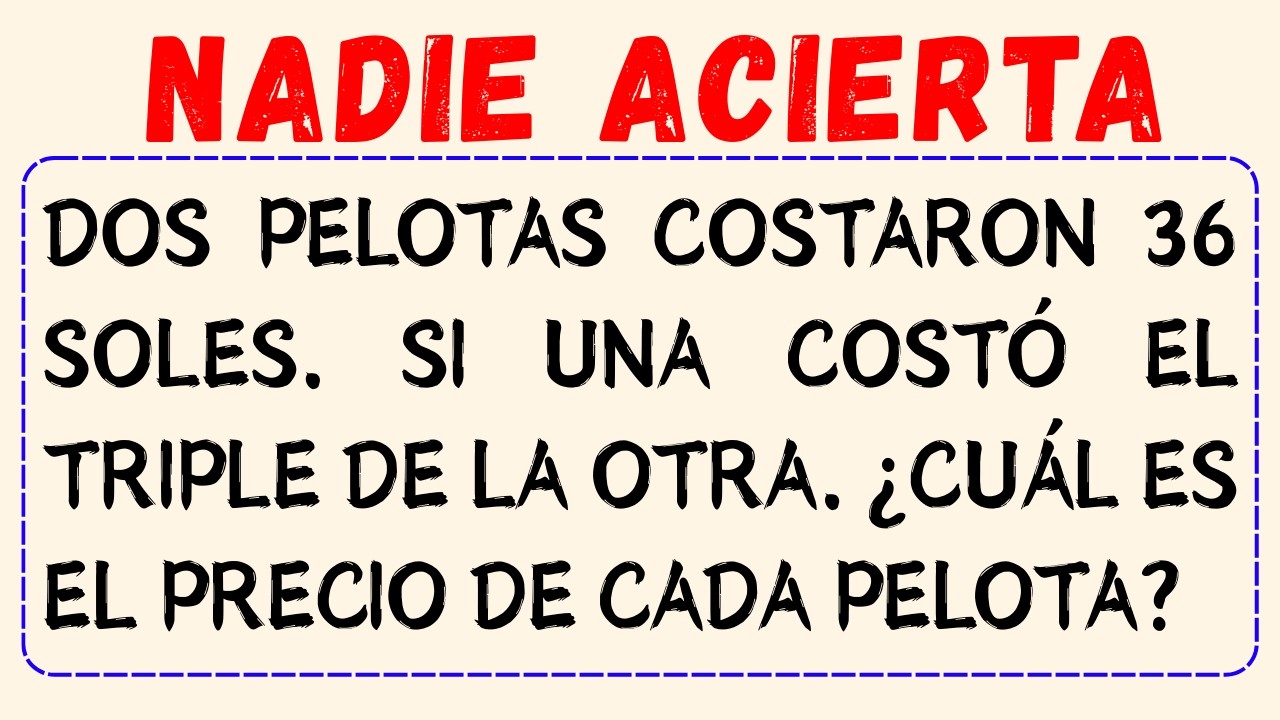 8 PREGUNTAS DE RAZONAMIENTO L&Oacute;GICO