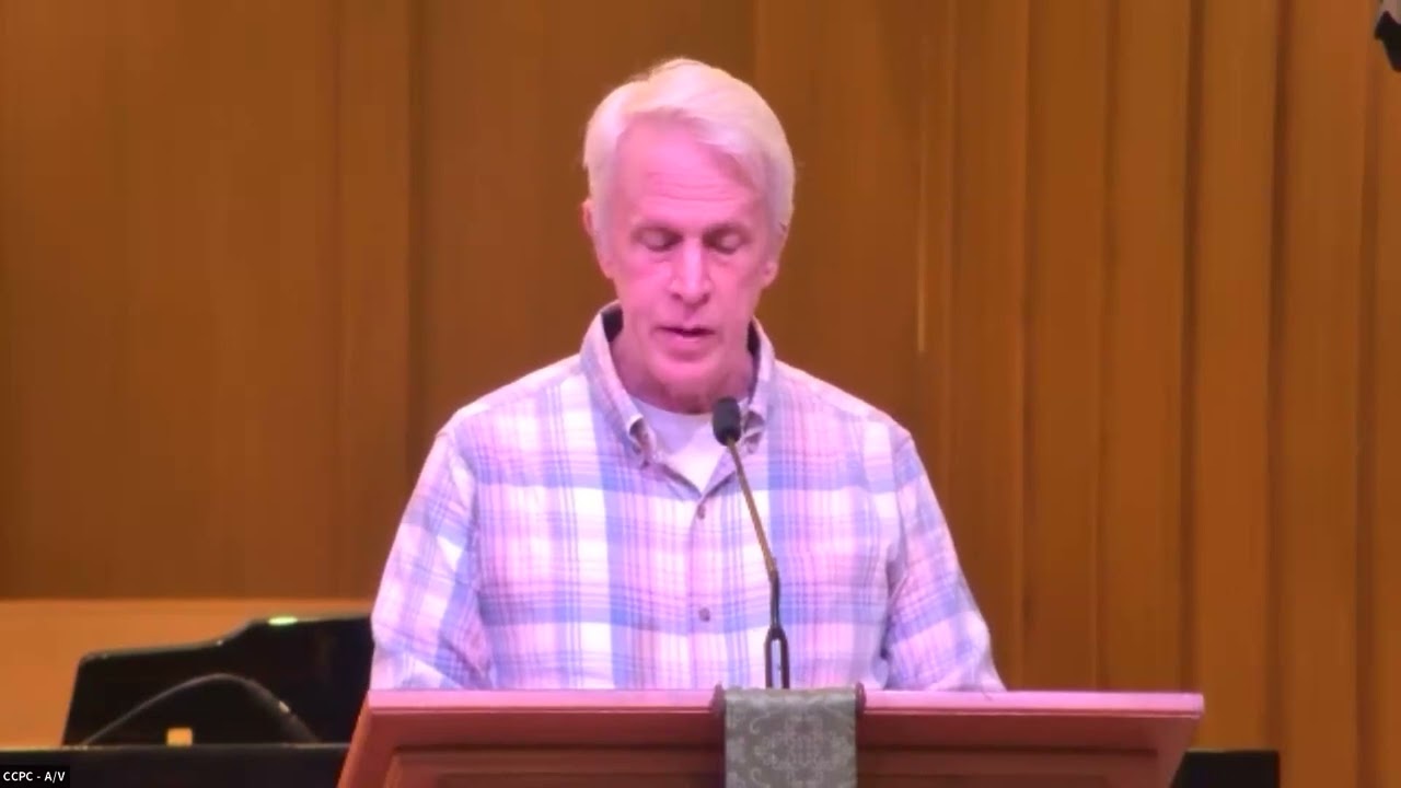 CCPC Hybrid Worship 2.15.26 mp4
