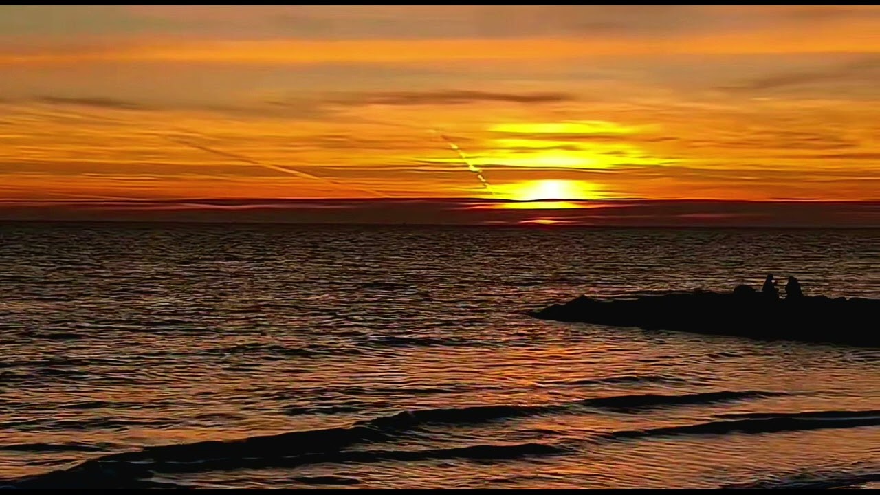 Lura, Mx Cartier - Oh Na Ri Na (Extended Mix) (HQ)