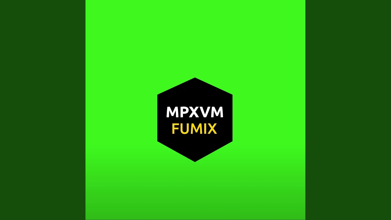 FUIMX 218 (Dub Mix)