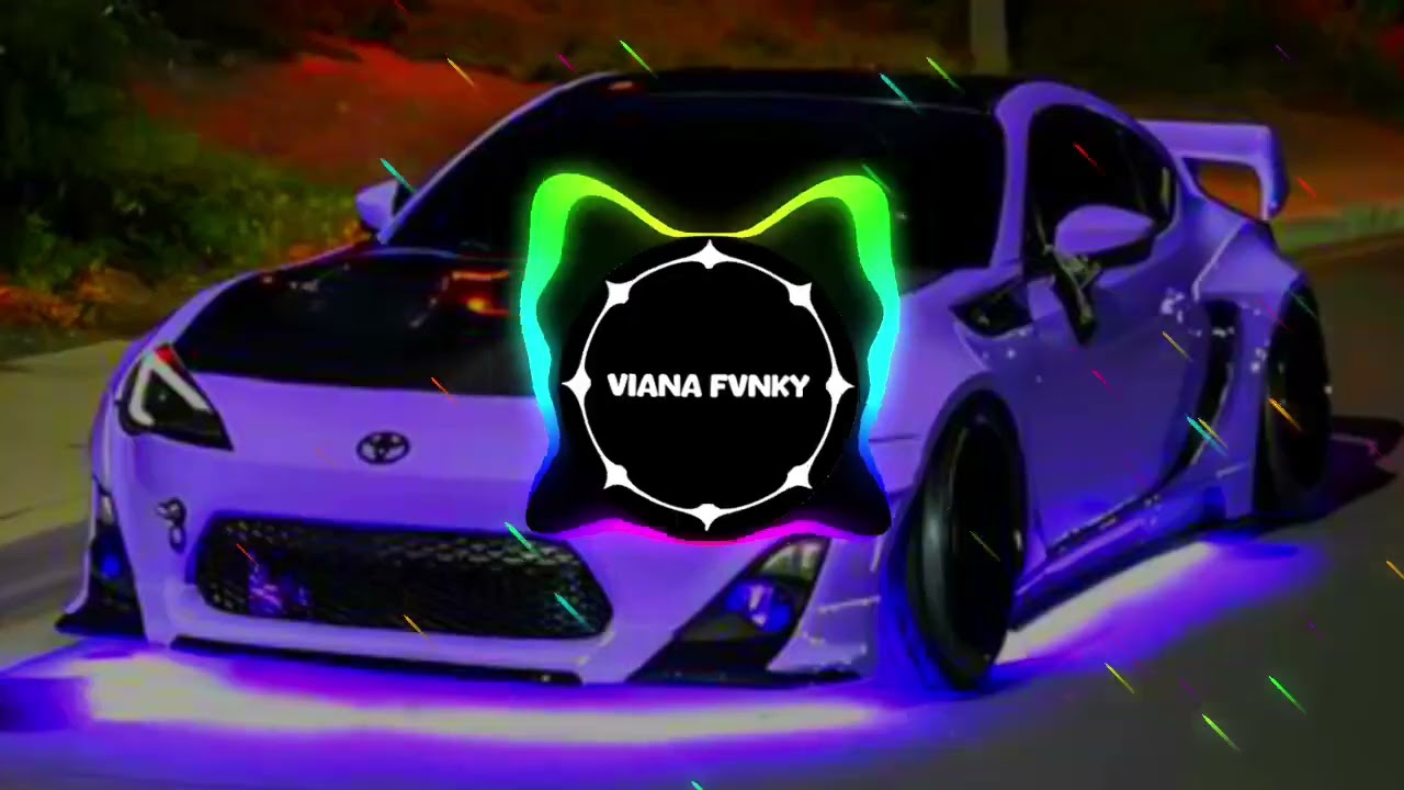 DJ TIA MONIKA X CLBK X WUT WUT X LAMPU KAKA FULL SONG FYP VIRAL TIKTOK TERBARU 2025
