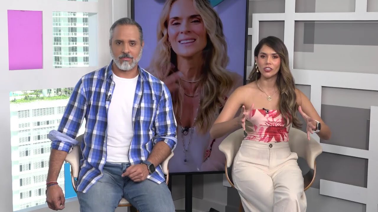 Conecta con tu potencial según la Kabbalah