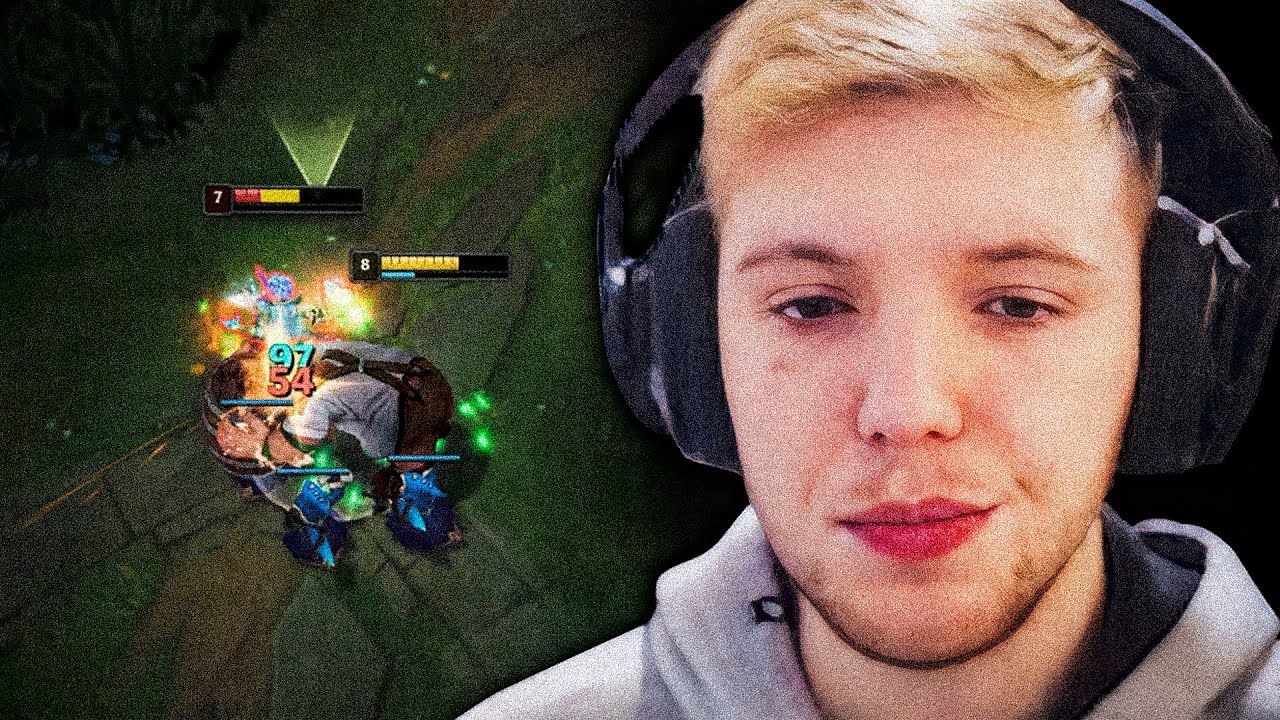 ESSE É O PREÇO DE DESRESPEITAR O PIJACK