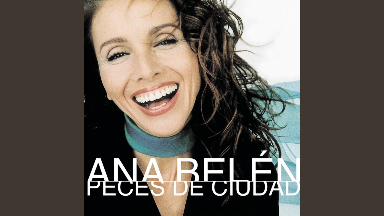 Yo Vengo a Ofrecer Mi Corazon