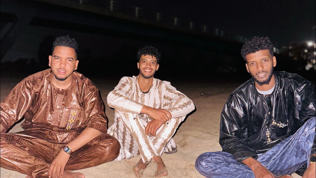 Azwak akalen
