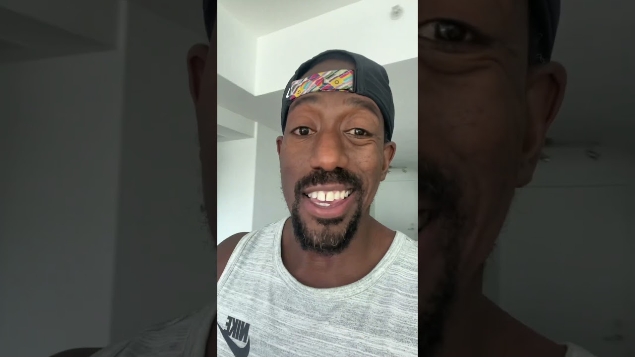 This one is a must ! #proveit #supplements #vitamins