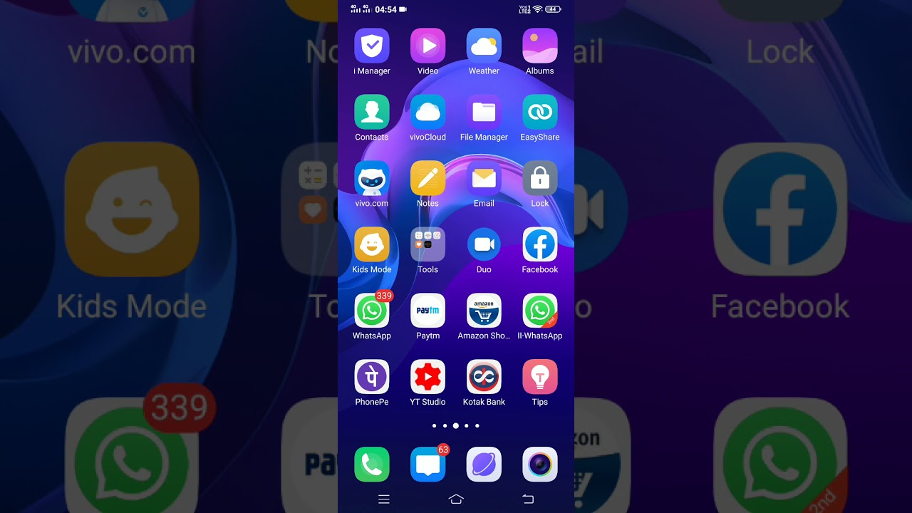 Led pixel moble apk download  link