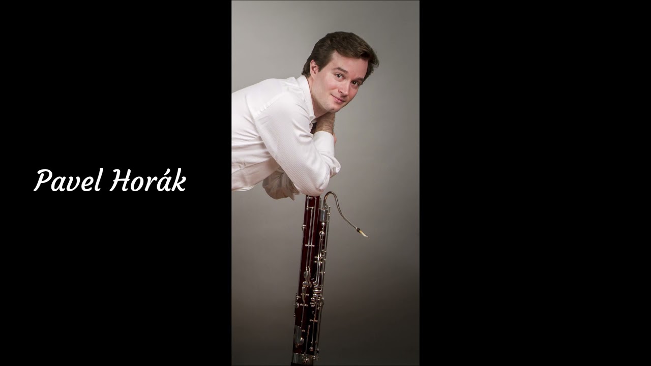 Trio Aperto a host&eacute;