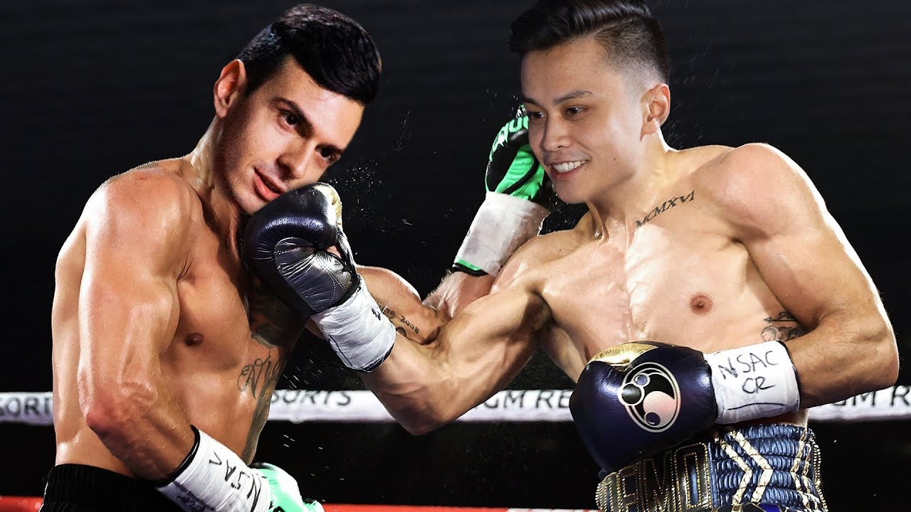 TEAM TARIK VS TEAM STEW 2! CSGO 10 MANS!