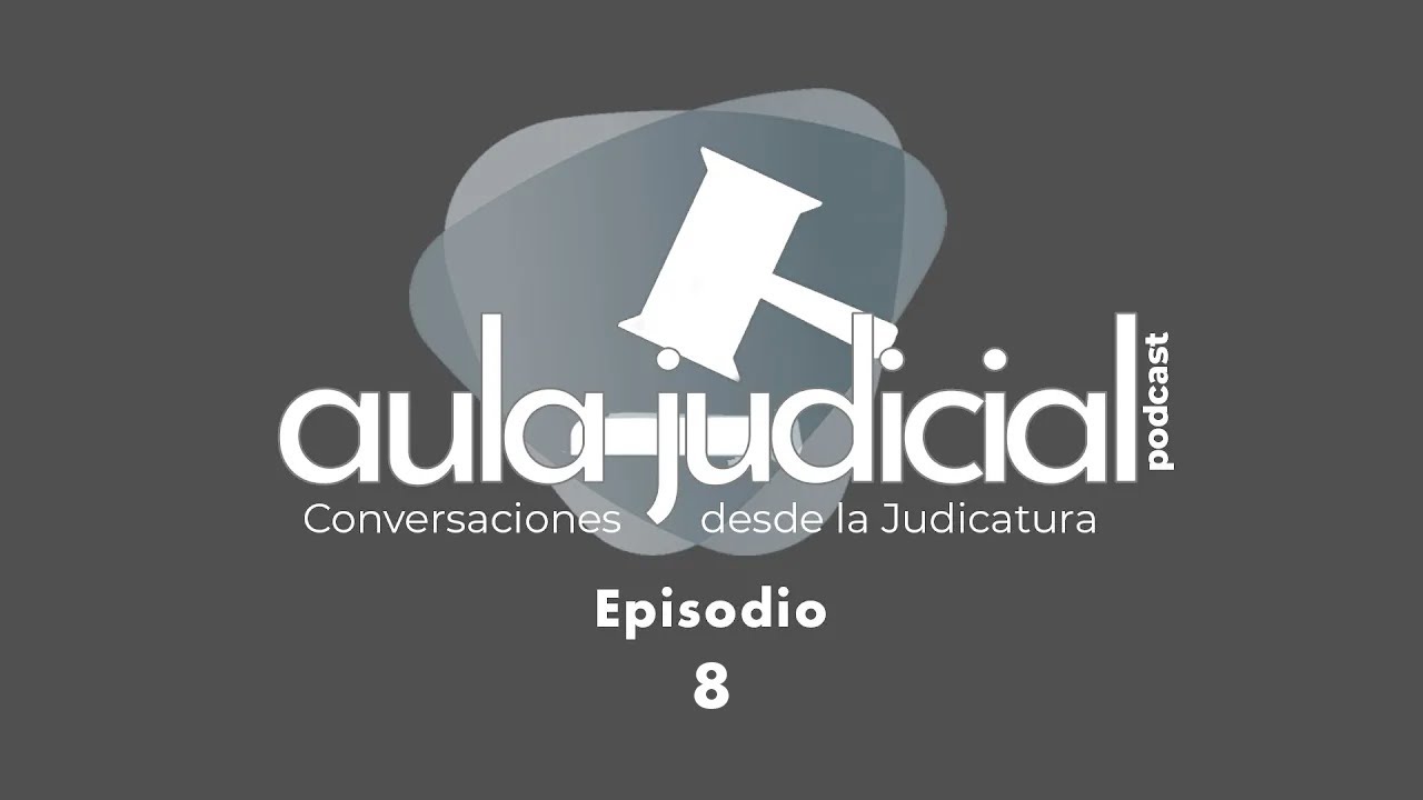 ¿Inteligencia artificial en las profesiones jurídicas?