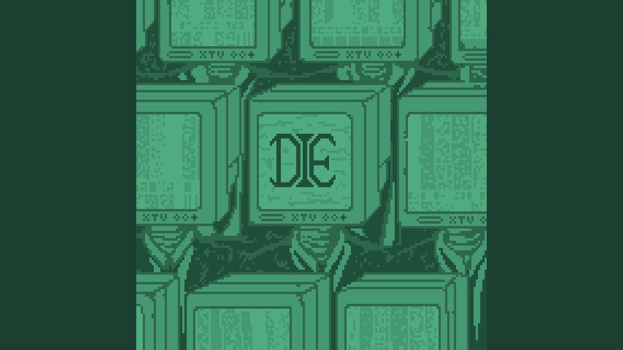 DIE!