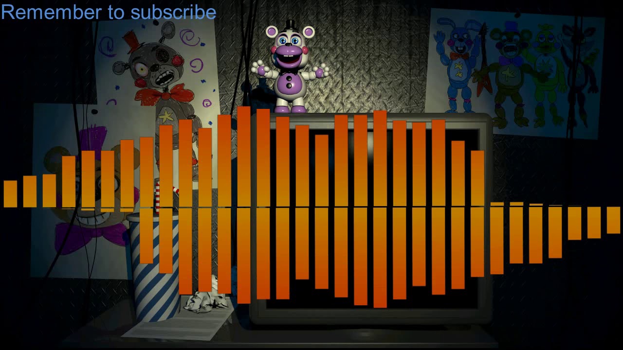 Henry Emily song - What You Did - NightCove_theFox | Nightcore