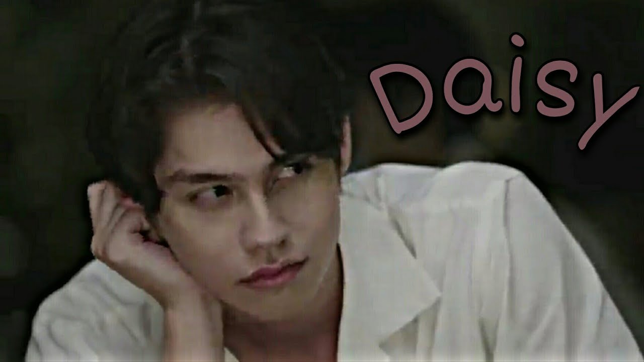 Multimale ►I'm crazy but you like that [BL actors]