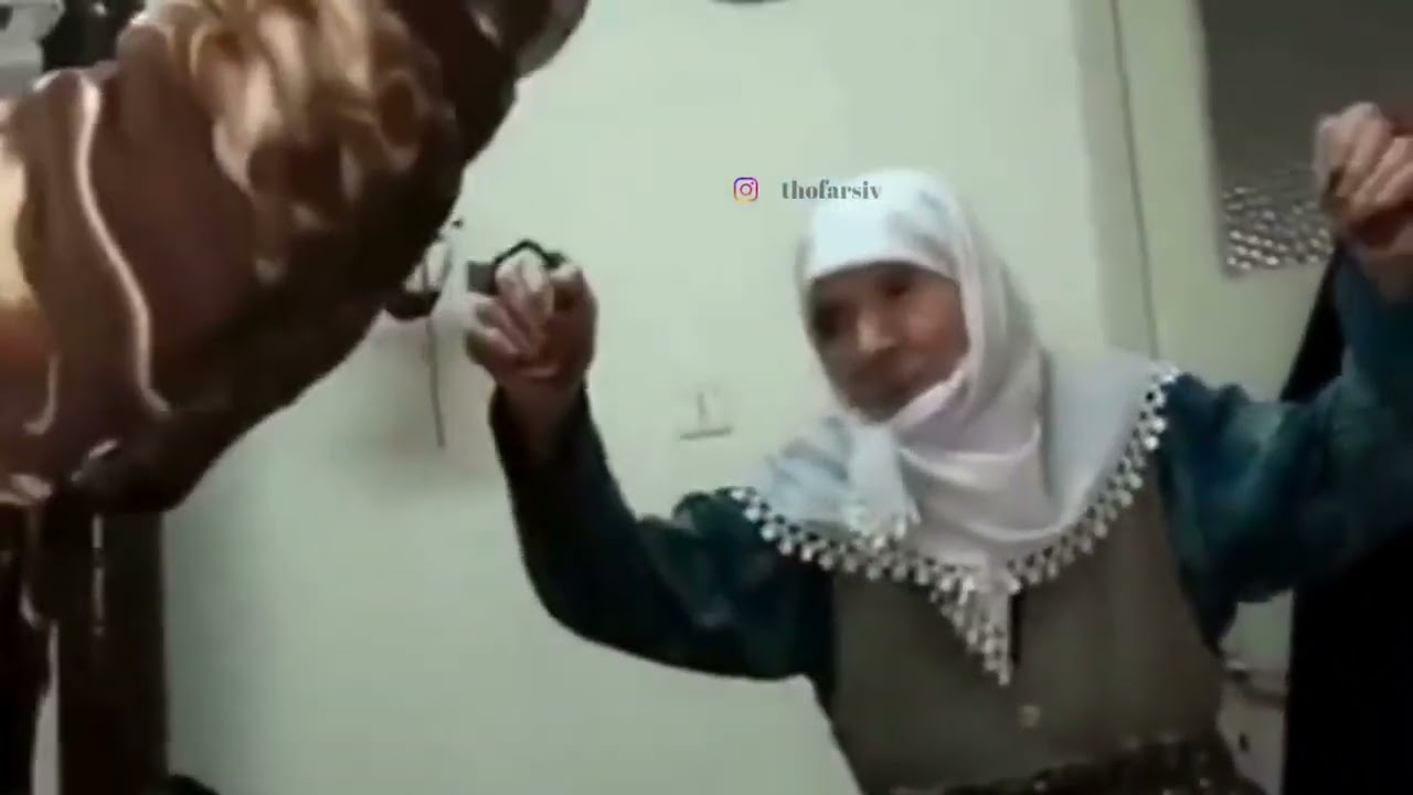 Dereler Doldu Taşınan 