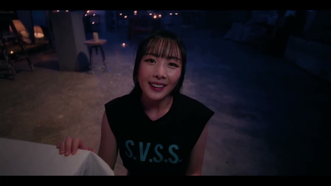 Love Love Mystery Club เฟิร์น Good END