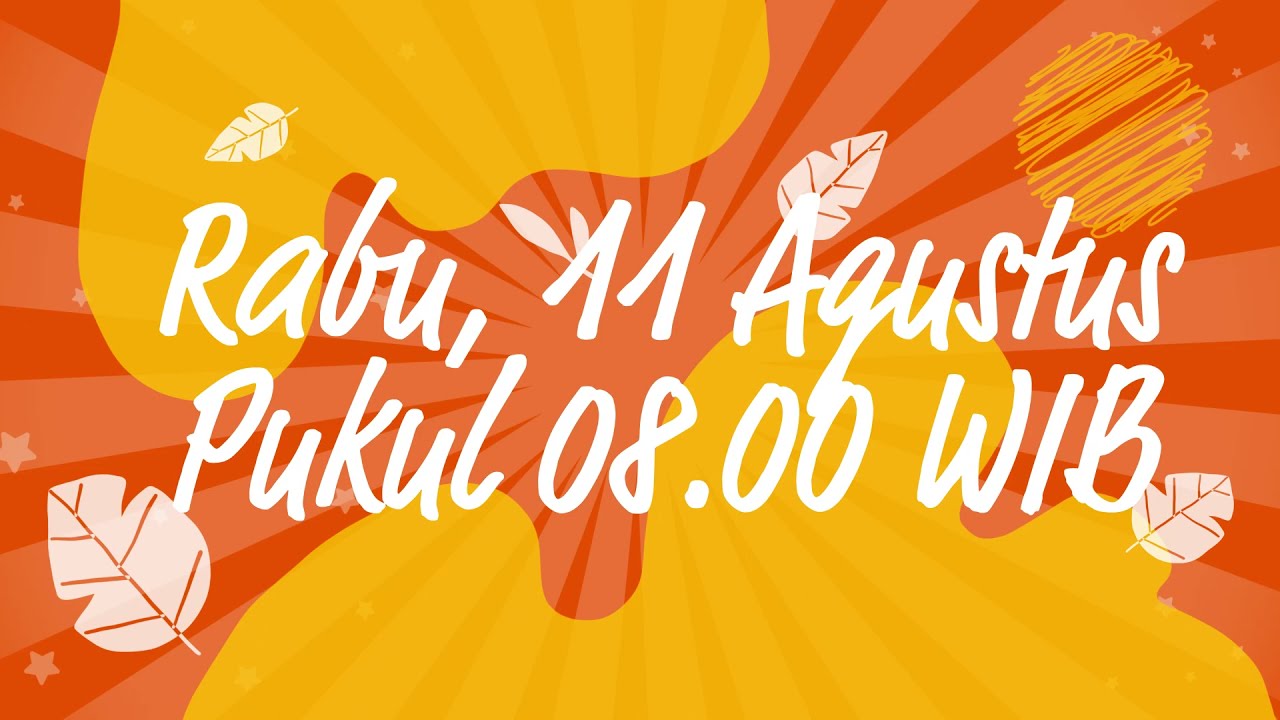 HIJRAH BARENG BARENG