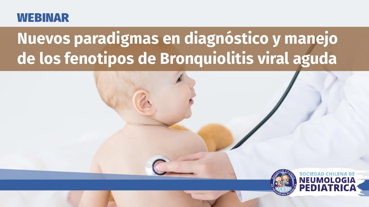 WEBINAR 