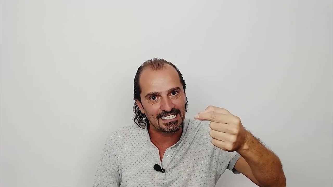13) Tam Tamamlayıcı Mallar | Fayda Fonksiyonu | Konu Anlatımı
