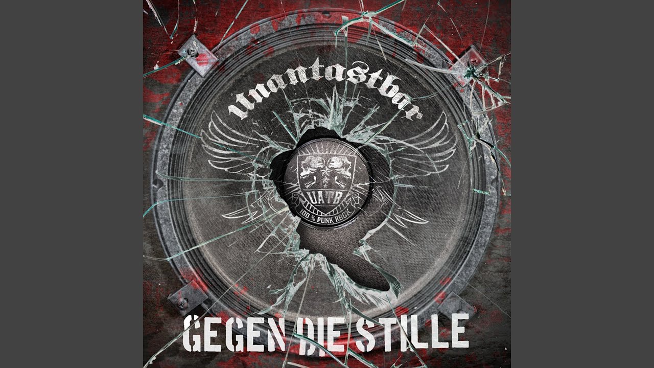 Keine Angst