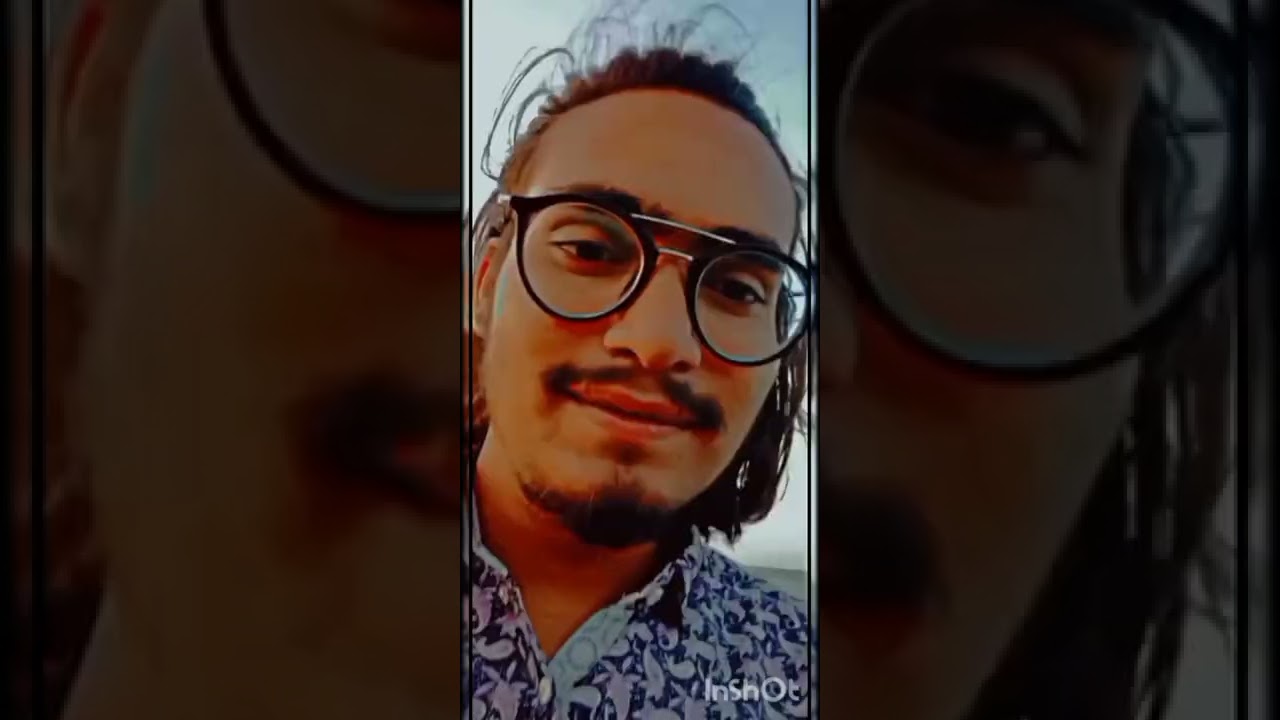 do darya iftar bhot maza aya ap bhi dheka or zaror jai