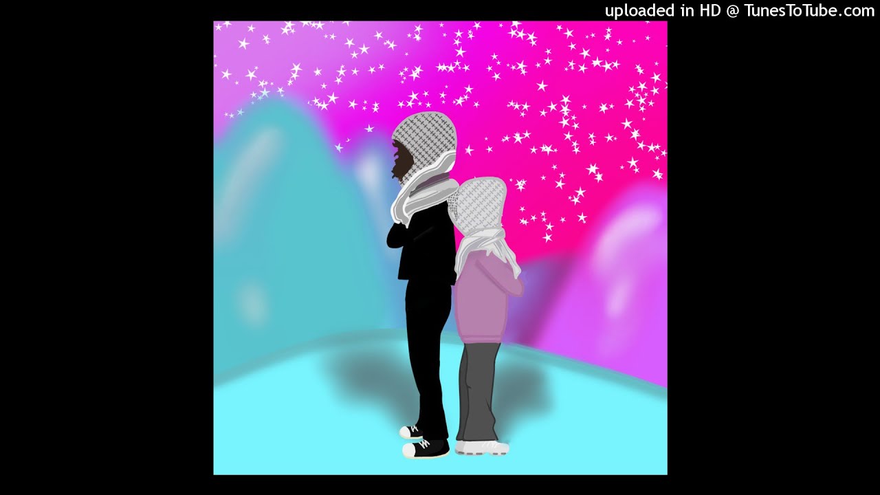 chcebycnext x cygan9 - wait! wait! wait! wait!