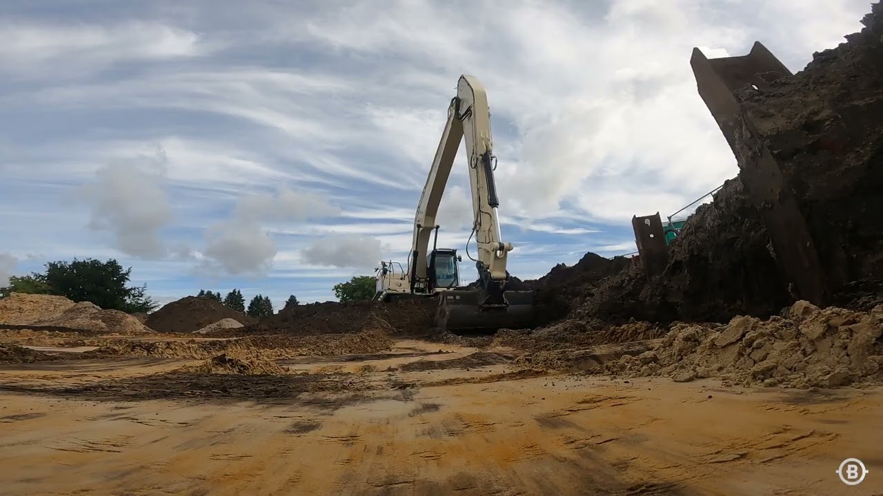 Project Valkenswaard van de Beeten