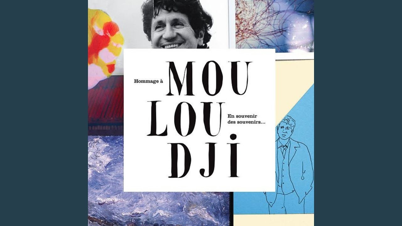 Enfin tu me viendras