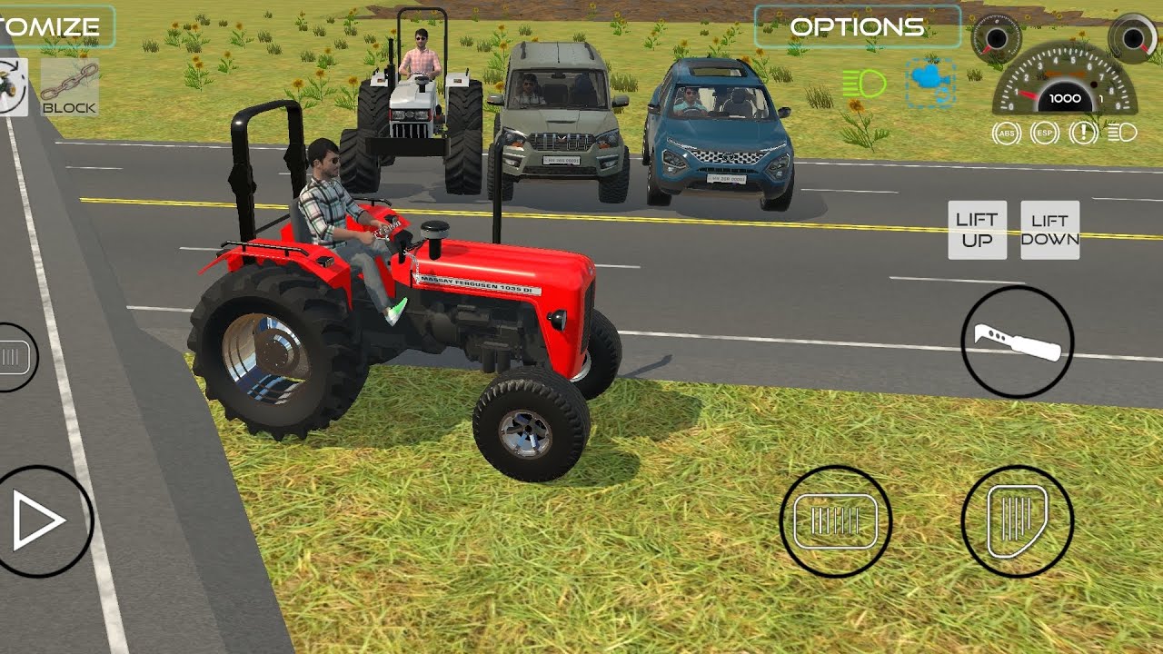 Jai Shri Ram IndianVehicleGame driving 🔥 4×4🔥 offroading gameplay in game 🎮 🔥support me guys pls 🎮🙏