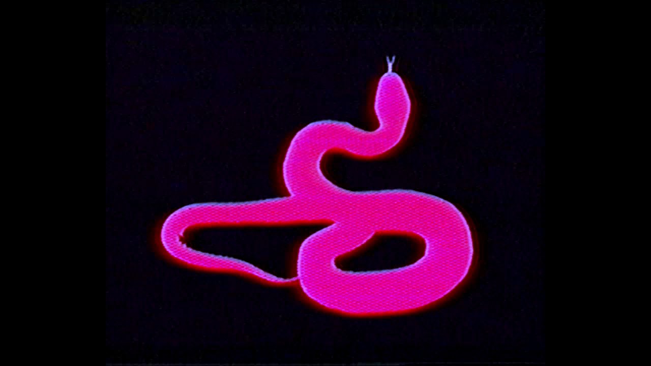 lil keed - snake (639hz // reverb)