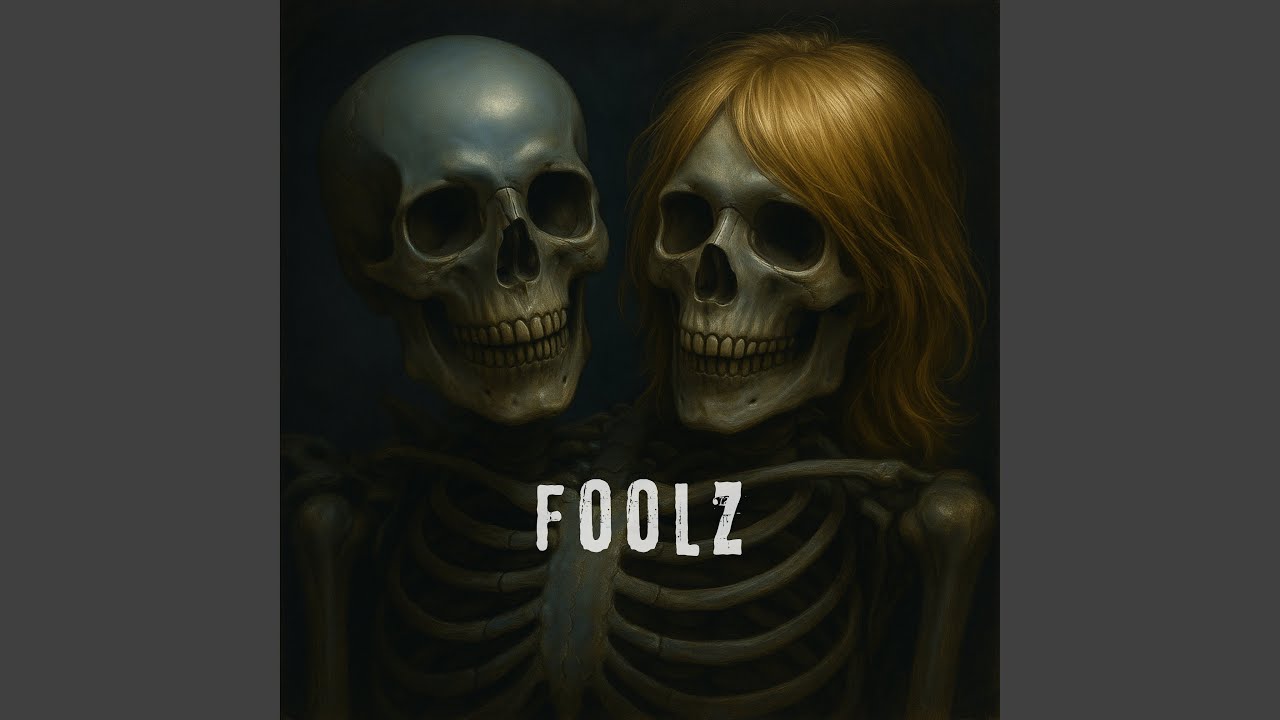 FOOLZ