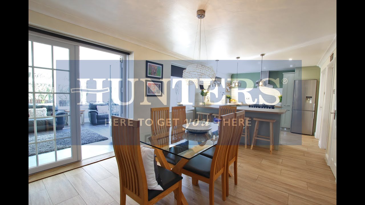 64 Milking Lane, Lower Darwen