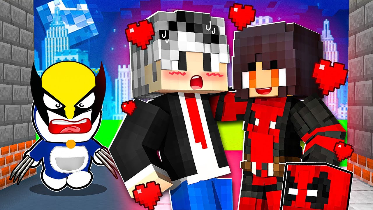 GÜROL VS MİNECRAFT #324