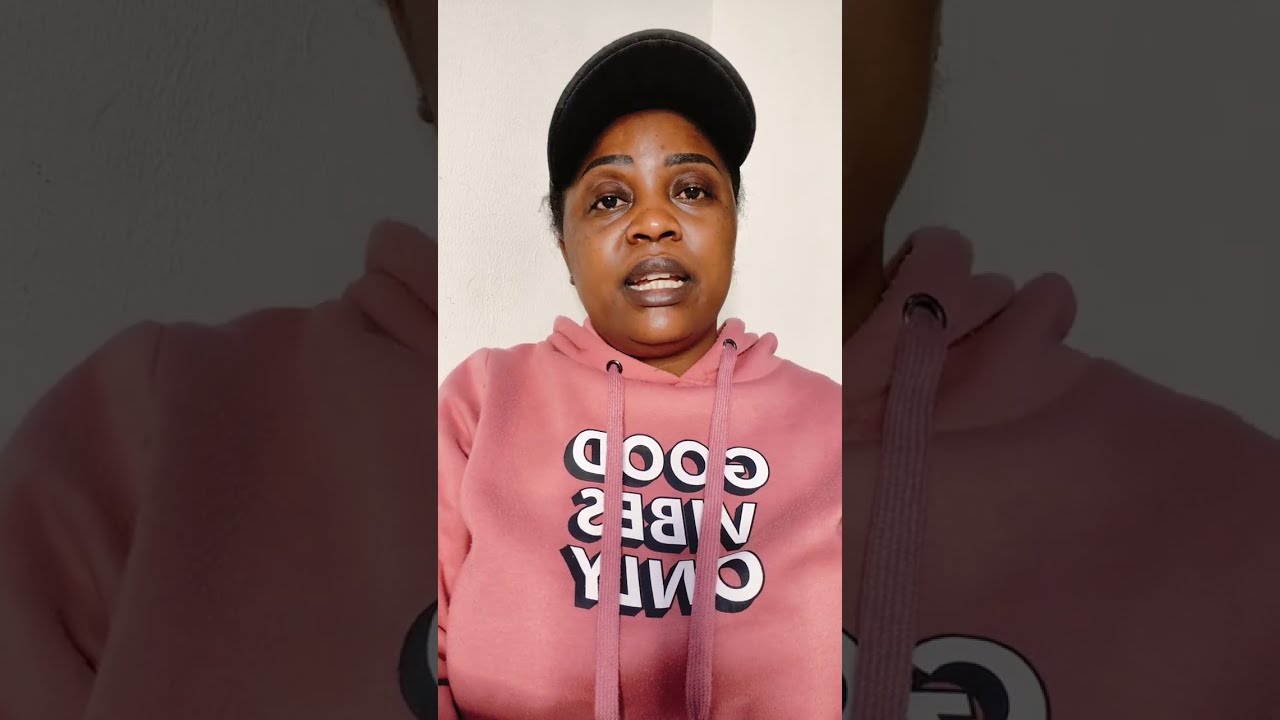 🔥💞💍 HE CRIED YO HIS MOTHER HE HAS GELD BACK LONG ENOUGH AND HE REALLY WANTS TO TELL YOU THE TRUTH! 🥹