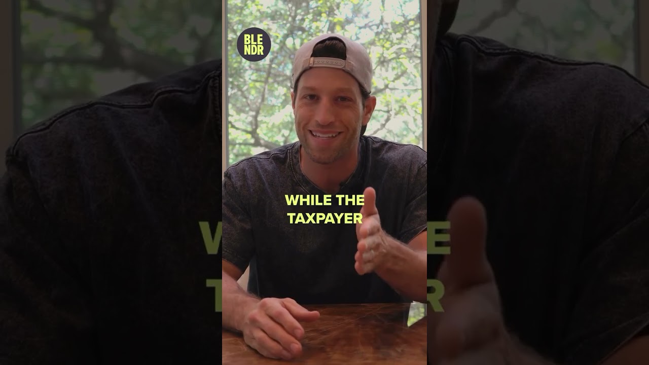 The Hidden Dangers of Toronto’s New Sixplex Legislation | Jonathon Harvey Explains