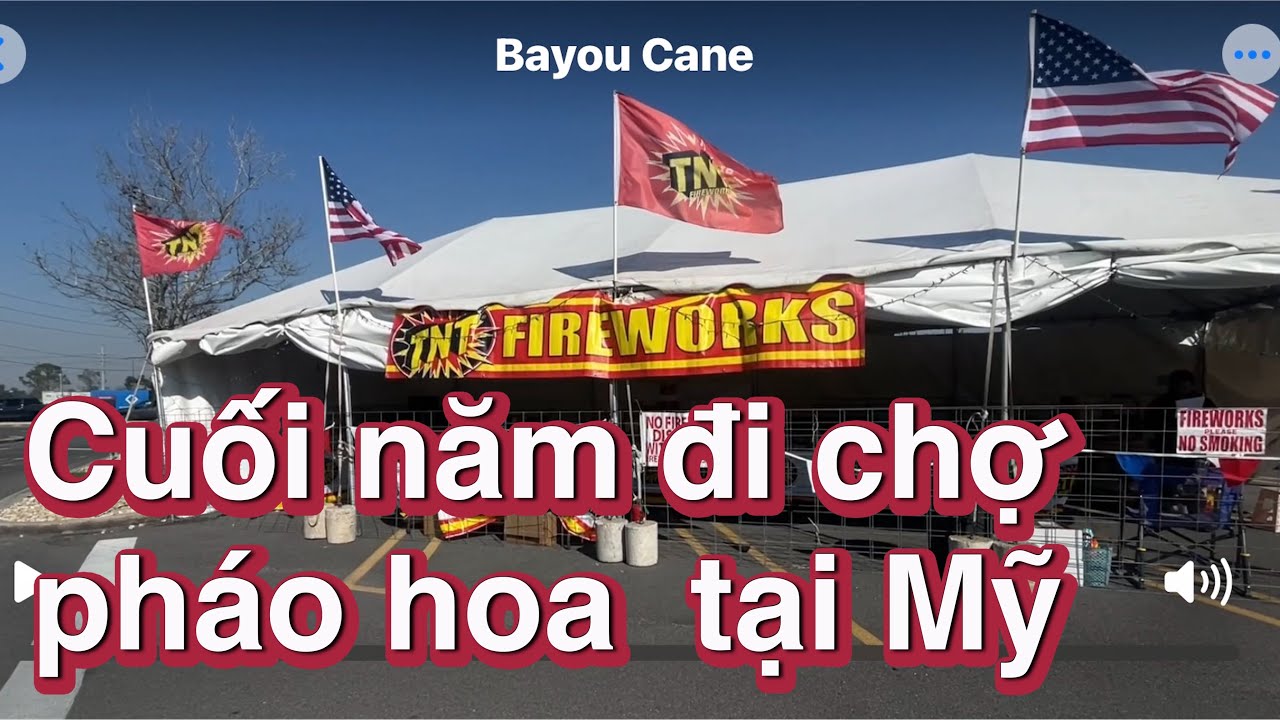 Cuối năm đi siêu thị Sam's club